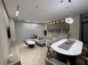 Сдаётся 3-комн. новостройка 108 м², м. 28 мая, photo 2 from 8