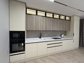 Сдаётся 3-комн. новостройка 108 м², м. 28 мая, photo 4 from 8