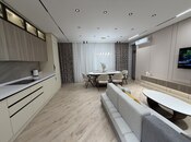 Сдаётся 3-комн. новостройка 108 м², м. 28 мая, photo 3 from 8