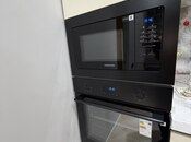 Сдаётся 3-комн. новостройка 108 м², м. 28 мая, photo 7 from 8