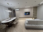 Объявление №5903556 - Баку, м. 28 мая, 3-комн., 108 м², 13/15 этаж