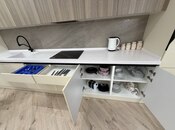 Сдаётся 3-комн. новостройка 108 м², м. 28 мая, photo 5 from 8