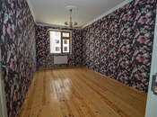 Продаётся 4-комн. новостройка 105 м², пос. Рамана, photo 6 from 8