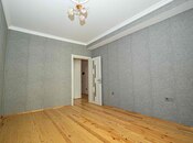 Продаётся 4-комн. новостройка 105 м², пос. Рамана, photo 4 from 8