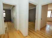 Продаётся 4-комн. новостройка 105 м², пос. Рамана, photo 2 from 8