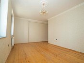 Продаётся 4-комн. новостройка 105 м², пос. Рамана, photo 5 from 8