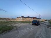 Elan №5865058 - Bakı, Məmmədli q., 150 sot