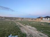Satılır  torpaq 180 sot, Məmmədli q., photo 6 from 8