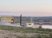 Satılır  torpaq 180 sot, Məmmədli q., photo 8 from 8