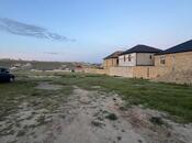 Satılır  torpaq 180 sot, Məmmədli q., photo 5 from 8