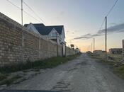 Satılır  torpaq 180 sot, Məmmədli q., photo 7 from 8