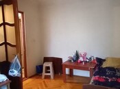 Elan №5903583 - Bakı, Dərnəgül m., 2 otaqlı, 35 m², 3/5 mərtəbə