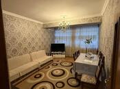 Elan №5903557 - Bakı, İnşaatçılar m., 2 otaqlı, 96 m², 3/9 mərtəbə