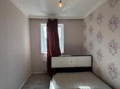 Elan №5903574 - Xırdalan, Xırdalan, 2 otaqlı, 40 m²