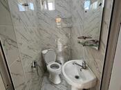 İcarəyə verilir 2 otaqlı həyət evi/bağ evi 40 m², photo 8 from 8