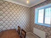 İcarəyə verilir 2 otaqlı həyət evi/bağ evi 40 m², photo 2 from 8