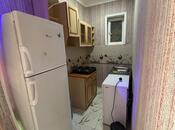 İcarəyə verilir 2 otaqlı həyət evi/bağ evi 40 m², photo 6 from 8