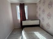 İcarəyə verilir 2 otaqlı həyət evi/bağ evi 40 m², photo 5 from 8