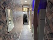 İcarəyə verilir 2 otaqlı həyət evi/bağ evi 40 m², photo 4 from 8