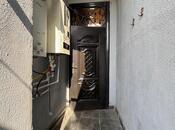 İcarəyə verilir 2 otaqlı həyət evi/bağ evi 40 m², photo 3 from 8