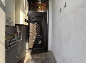 İcarəyə verilir 2 otaqlı həyət evi/bağ evi 40 m², photo 7 from 8