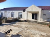 Продаётся 6-комн. дом/дача 150 м², пос. Гала, photo 1 from 8