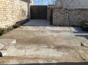 Продаётся 6-комн. дом/дача 150 м², пос. Гала, photo 2 from 8