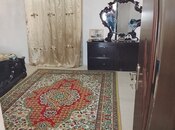 Продаётся 6-комн. дом/дача 150 м², пос. Гала, photo 3 from 8