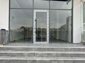 Продаётся  объект 44 м², пос. Ахмедлы, photo 5 from 7