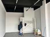 Продаётся  объект 44 м², пос. Ахмедлы, photo 4 from 7