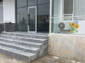 Продаётся  объект 44 м², пос. Ахмедлы, photo 6 from 7