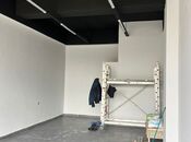 Продаётся  объект 44 м², пос. Ахмедлы, photo 2 from 7