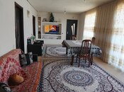 Продаётся 6-комн. дом/дача 150 м², пос. Гала, photo 5 from 8