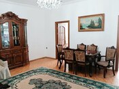 Elan №5903575 - Bakı, Nəsimi r., 4 otaqlı, 120 m², 2/4 mərtəbə
