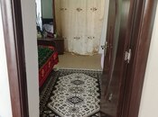Продаётся 6-комн. дом/дача 150 м², пос. Гала, photo 8 from 8