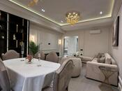 Satılır 4 otaqlı yeni tikili 146 m², Ağ şəhər q., photo 3 from 8