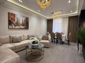 Satılır 4 otaqlı yeni tikili 146 m², Ağ şəhər q., photo 1 from 8