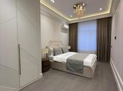 Satılır 4 otaqlı yeni tikili 146 m², Ağ şəhər q., photo 7 from 8