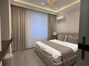 Satılır 4 otaqlı yeni tikili 146 m², Ağ şəhər q., photo 5 from 8