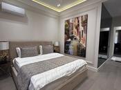 Satılır 4 otaqlı yeni tikili 146 m², Ağ şəhər q., photo 6 from 8