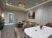 Satılır 4 otaqlı yeni tikili 146 m², Ağ şəhər q., photo 4 from 8