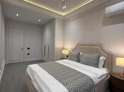 Satılır 4 otaqlı yeni tikili 146 m², Ağ şəhər q., photo 8 from 8