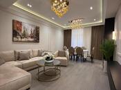 Satılır 4 otaqlı yeni tikili 146 m², Ağ şəhər q., photo 2 from 8