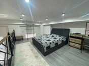 İcarəyə verilir 1 otaqlı yeni tikili 60 m², Ağ şəhər q., photo 7 from 8