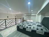 İcarəyə verilir 1 otaqlı yeni tikili 60 m², Ağ şəhər q., photo 8 from 8