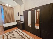 Сдаётся 3-комн. вторичка 120 м², м. Ичеришехер, photo 7 from 8