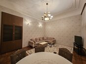 Сдаётся 3-комн. вторичка 120 м², м. Ичеришехер, photo 3 from 8