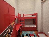 Сдаётся 3-комн. вторичка 120 м², м. Ичеришехер, photo 8 from 8