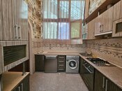 Elan №5887685 - Bakı, İçəri Şəhər m., 3 otaqlı, 120 m², 3/4 mərtəbə