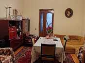 Satılır 2 otaqlı köhnə tikili 54 m², 28 May m., photo 4 from 8